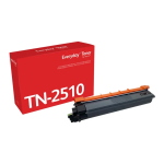 EVERYDAY TONER NERO TN2510
