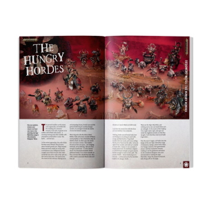 White Dwarf 528 Settembre 2026 English