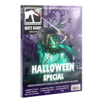 White Dwarf 529 Ottobre 2026 English