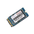 SSD M.2 NVME