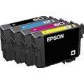 Epson