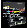 Lexmark