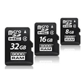 Micro SD