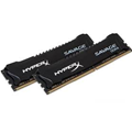 DDR4