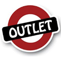 Outlet