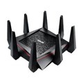 Router