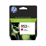 953XL Hp Cartuccia Magenta 1450 Pagine