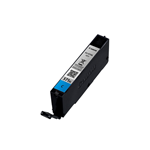 CANON CARTUCCIA INKJET CLI-571 XL CYAN 11ML