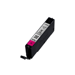 CANON CARTUCCIA INKJET CLI-571 XL MAGENTA 11ML