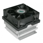 DI4-8JD3B-0L-GP Cooler Master Ventola di Raffreddamento per Processore Skt478