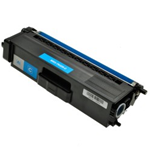 TN326C Brother Toner Rigenerato Ciano