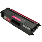 TN326M Brother Toner Rigenerato Magenta