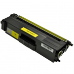 TN326Y Brother Toner Rigenerato Giallo