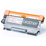 TN2220 Brother Toner Rigenerato Nero