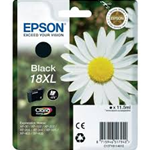 Epson Cartuccia Nero 18XL