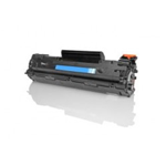 CE285A-CE278-CB435-CB436 Hp Toner Rigenerato Universale