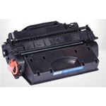 CF226X Hp Toner Rigenerato