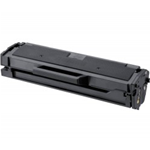 MLTD101S Samsung Toner Rigenerato Nero