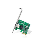 TP-LINK SK. RETE GIGABIT PCIE 32BIT WOL