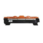 TN1050 Brother Toner Rigenerato Nero