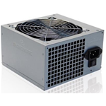 TECNOWARE ALIMENTATORE ATX 500W FREE SILENT 12CM FAN BULK VERSION INTERNAL