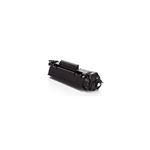 CF279A Hp Toner Rigenerato